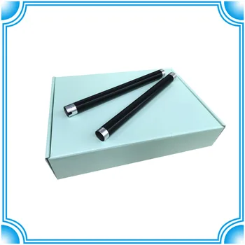 

Grade A JC66-00601A Upper Fuser Roller Heat Roller for samsung ML1510 ML1710 ML1610 ml2010 SCX4300 SF560 565 PE16 PE220