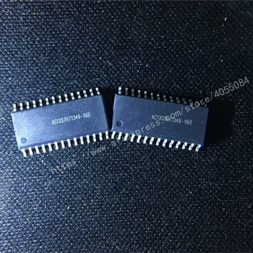 AC1337H7T349-96B