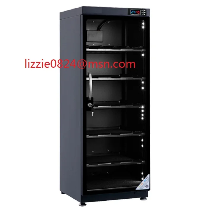 120L-2