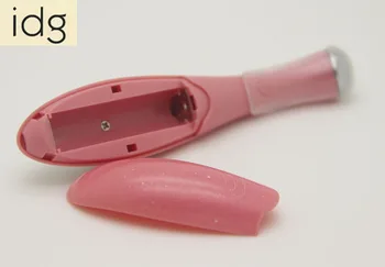 

20PCS Eye massage pen is pen import instrument manufacturers selling cosmetic instrument eye care massager