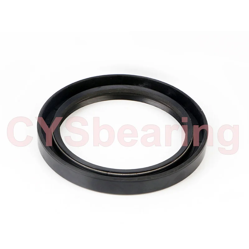 

2pcs Skeleton Oil Seal 25x47x12 25x47x5 25x47x7 25x47x8 25x48x10 25x48x8 25x50x10 25x50x12mm TC NBR Radial Shaft sealing Gasket