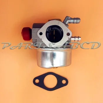 

New carb for TECUMSEH 640017 640017A 640017B 640104 vergaser for OHH45 OHH5
