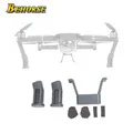 Карданный гибкий плоский PCB карданный ленточный кабель для DJI Mavic Pro установлен ленточный кабель для DJI Mavic Pro