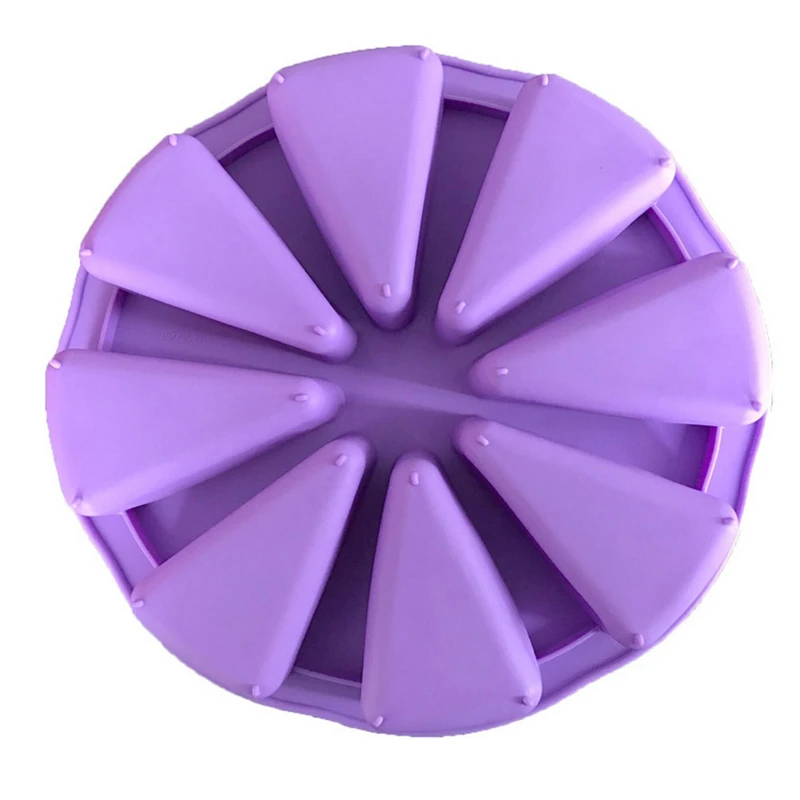 Cake Mold (6)