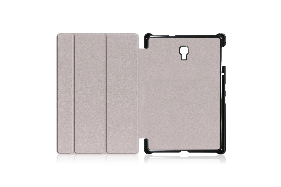 T830 Case (7)