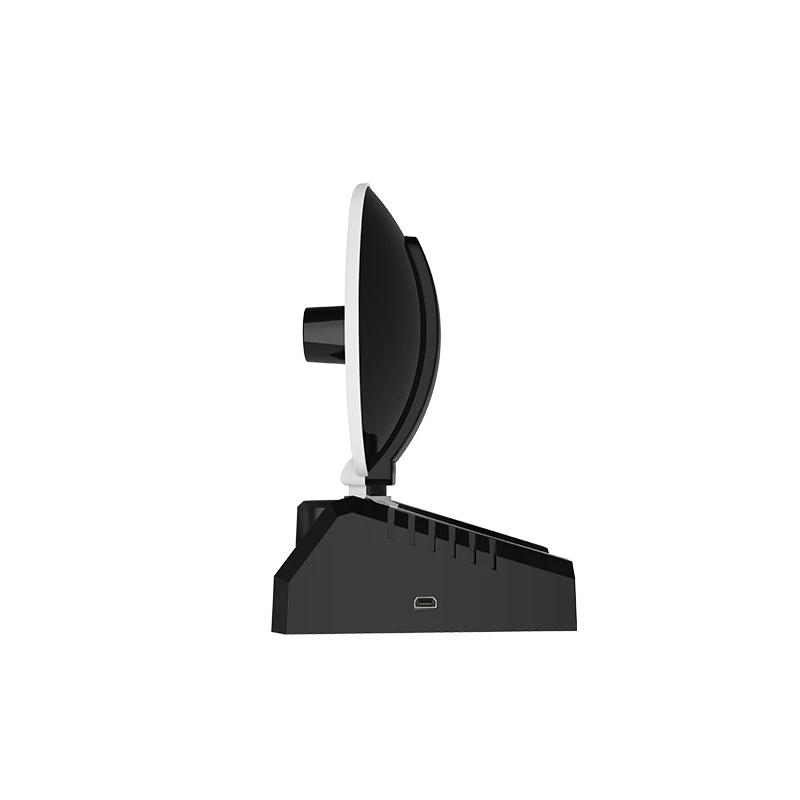 COMFAST 1200 Мбит/с Высокая мощность беспроводной wifi адаптер RTL8812BU + PA с высоким