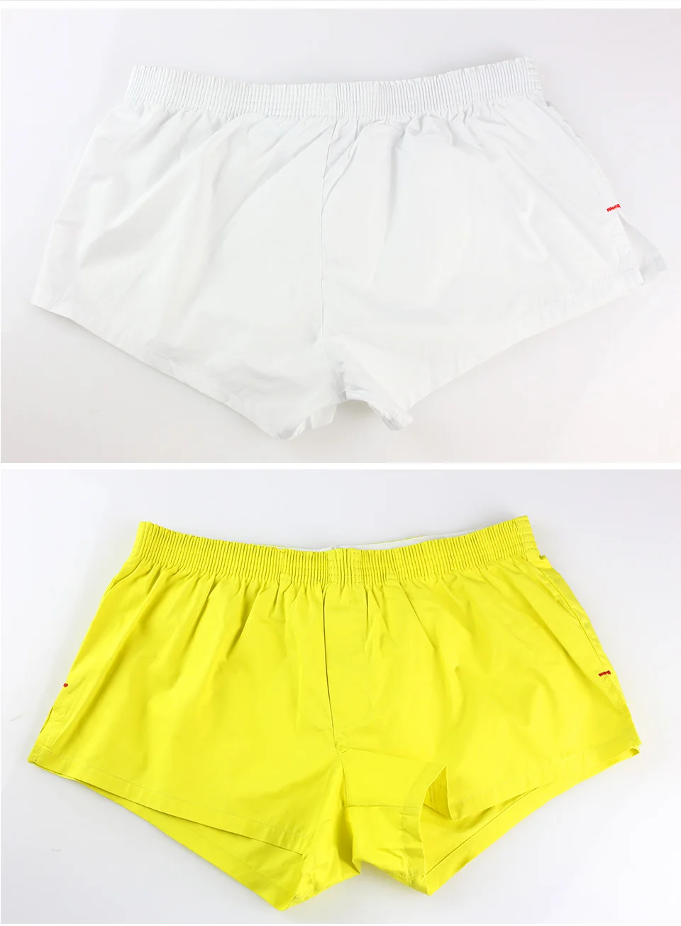 HTB1hyasPpXXXXbraFXXq6xXFXXXw