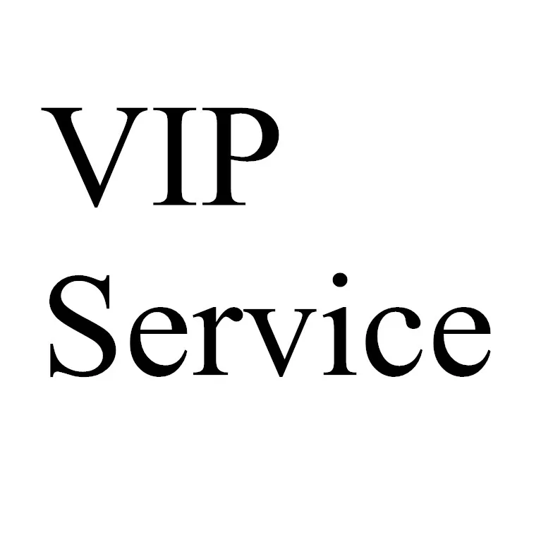 The VIP Service link of Shipping by Aramex for Saudi Arabia /United Arab Emirates Country