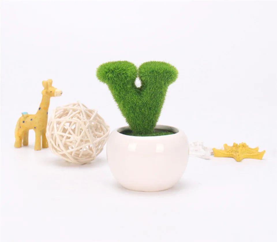 Картинки для аватарки для девушек про любовь. Имитация любви. Павел кашин имитация любви. Imitation lovers. Имитация любви.