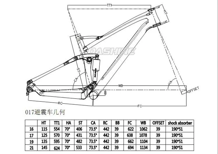 Alloy Mtb Frame Giant Talon3 Tyre Dirt Bike Dh 16 18 Inch Aluminum Alloy Mountain Bicycle Frame 119 Bicycle Frame Design Bicycle Antiqueframe Sliders Ninja 250 Aliexpress Alloy Mtb Frame Giant Talon3 Tyre Dirt Bike Dh 16 18 Inch Aluminum Alloy Mountain Bicycle Frame 119 Bicycle Frame Design Bicycle Antiqueframe Sliders Ninja 250 Aliexpress
