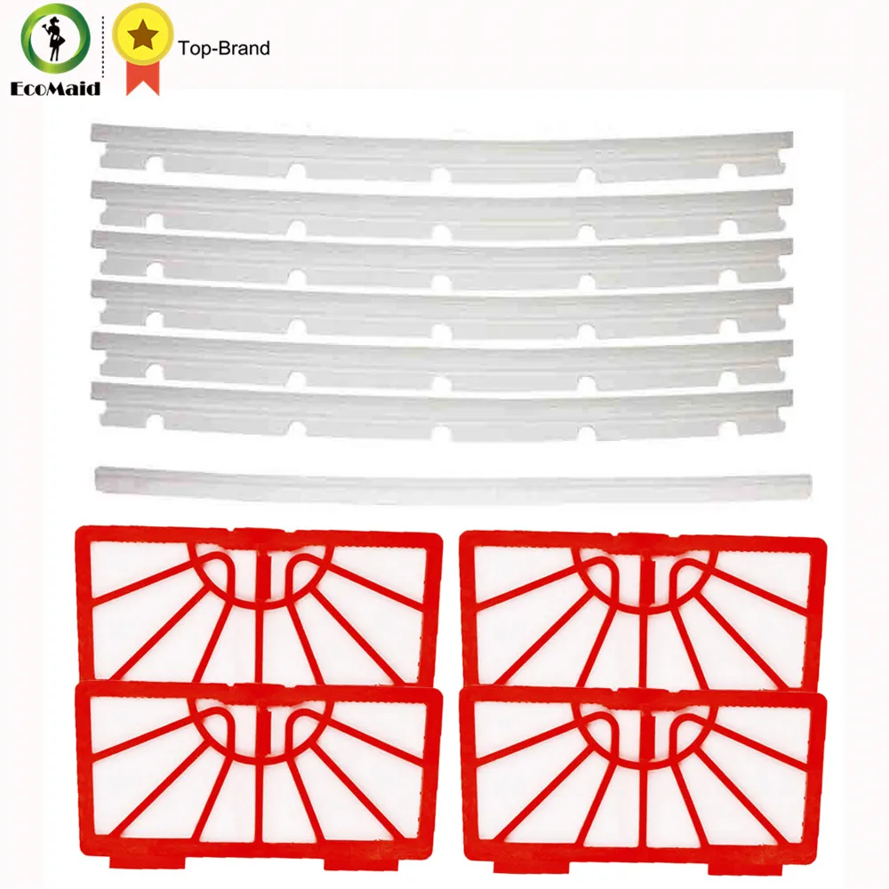 Neato customer service