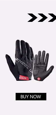 gloves_01