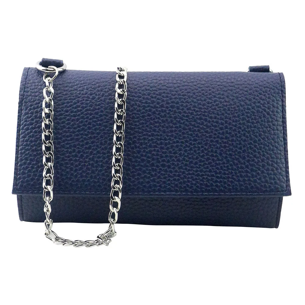 

Jasmine Women Fashion Handbag Shoulder Bag Small Tote Ladies Purse 0221 drop shipping