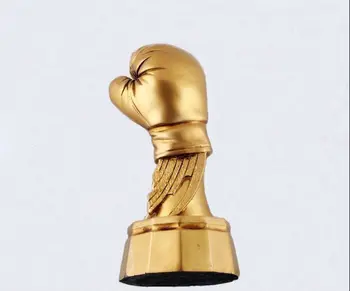 

High quality!DIY New Eagle ancient glass trophies boutique crystal trophy souvenirs,Free shipping