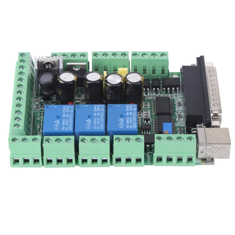 GS02620-5