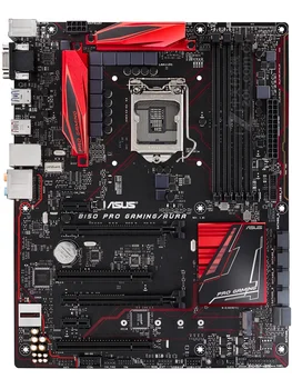 

ASUS B150 PRO GAMING/AURA new original