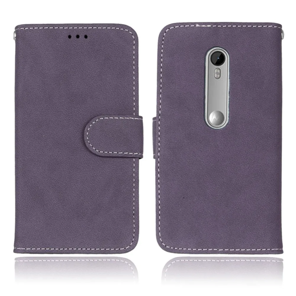 2-MOTO G3-#K-8(2)