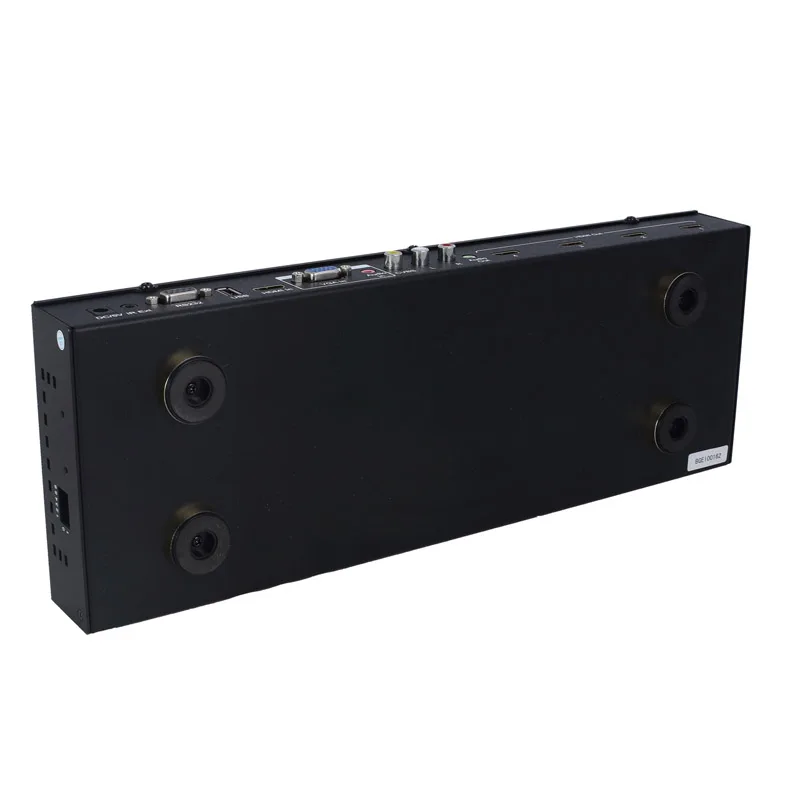video wall-800
