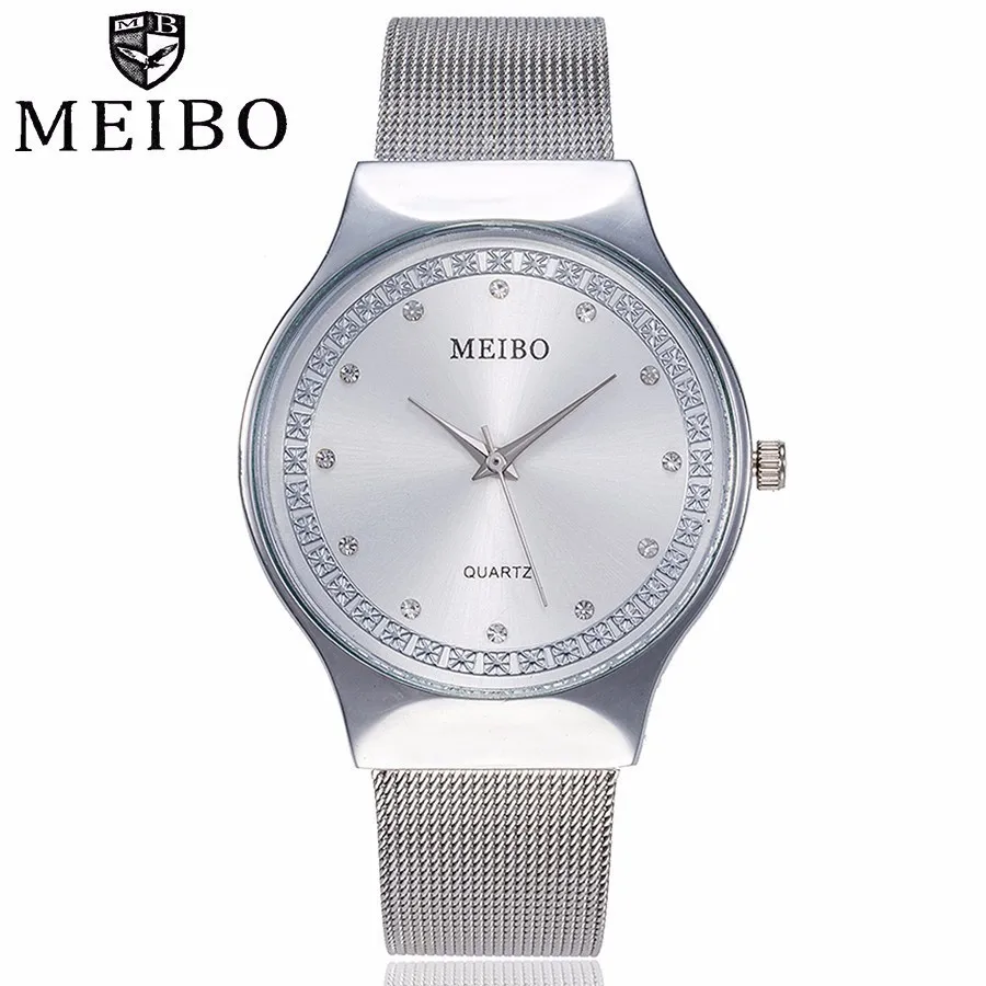 Women-Watches-Reloj-Mujer-Luxury-Brand-Quartz-Watch-Ladies-Casual-Fashion-Stainless-Steel-Mesh-Dress (1)