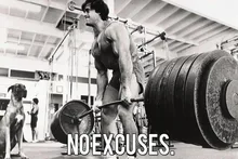 Art home decor large sizes custom made bodybuilding poster Sexy canvas art 80×120 cm 90×60 cm