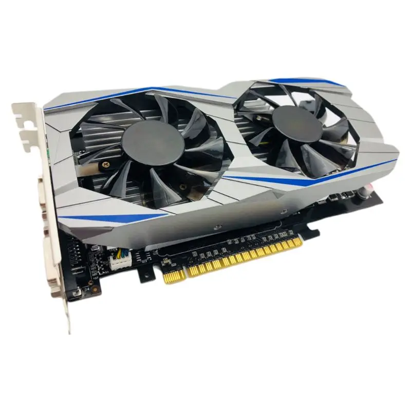 4NB700936-4