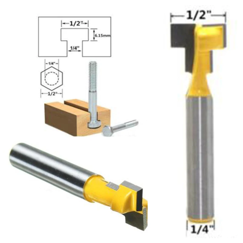 fdbc719a-3aeb-405d-b443-33a313be146d
