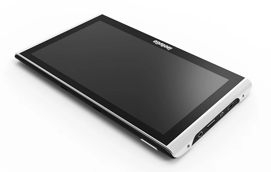 IaotuGo 7 дюймовый Android GPS DVR навигатор Автомобильный планшет android 4 Wifi + Функция Bluetooth FM