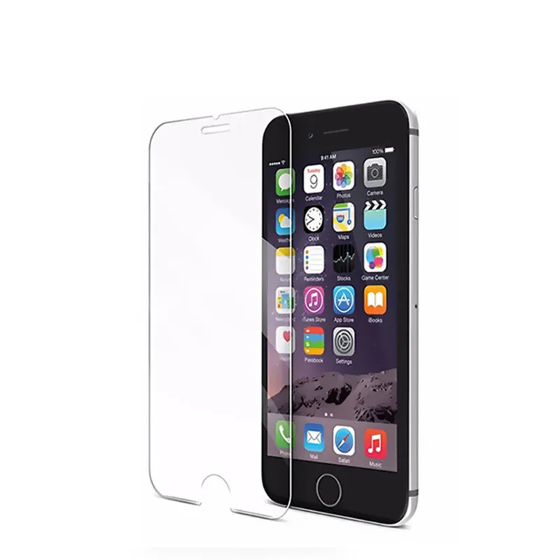 9H-tempered-glass-For-iphone-4s-5-5s-5c-SE-6-6s-plus-7-plus-screen (2)