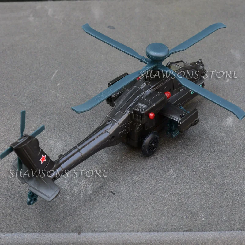 Apache2