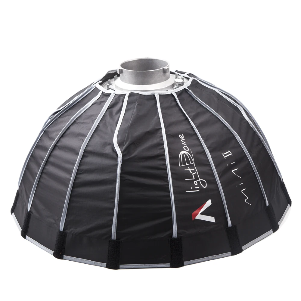 Light-Dome-mini-II-8