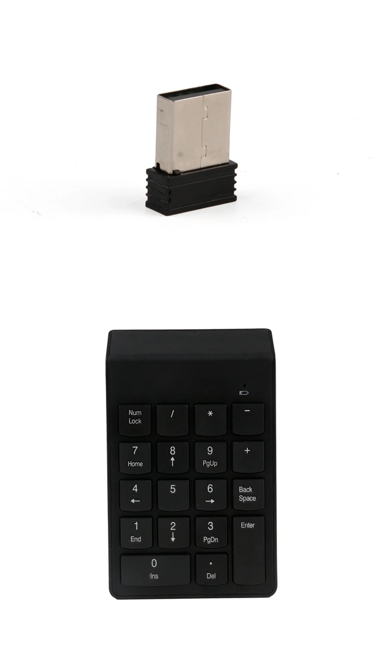 SKU_B_1