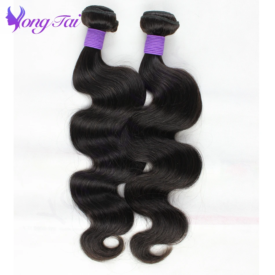 top selling hair