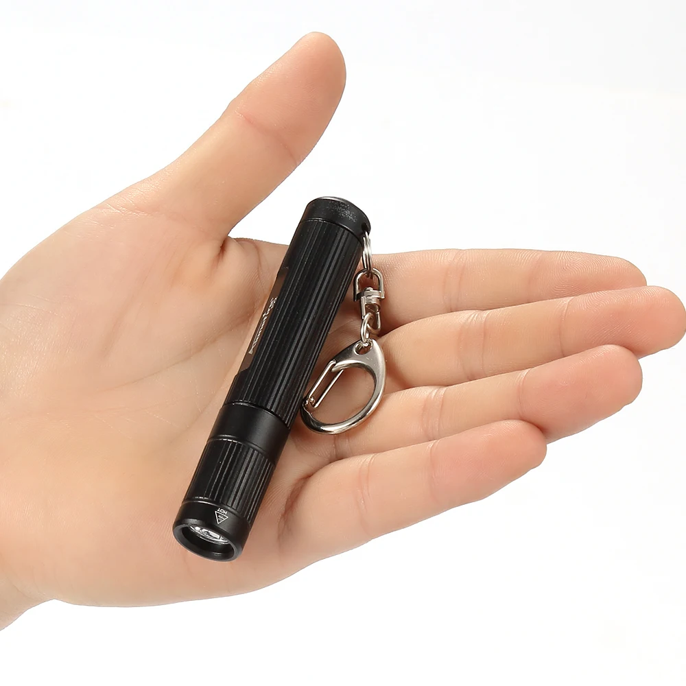 p22 mini flashlight (6)