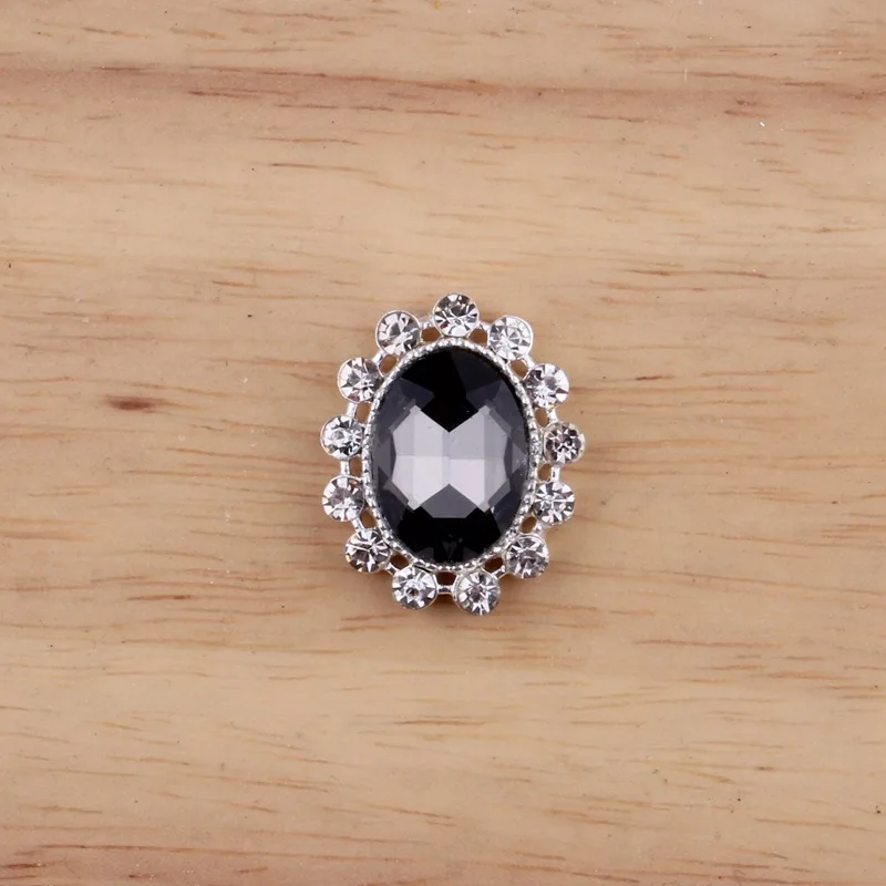 gold rhinestones (4)