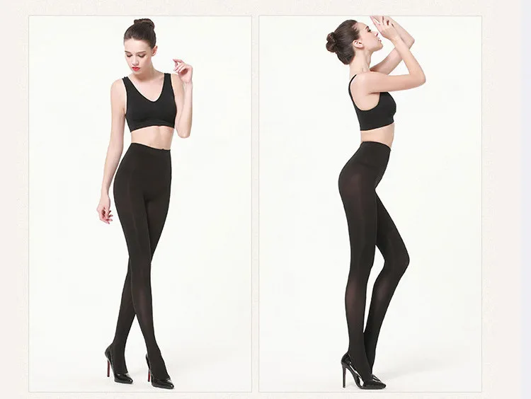 2781705208_1269692926