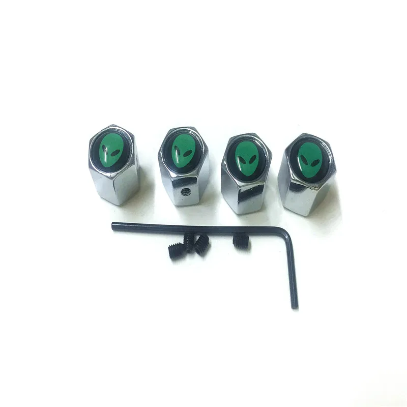 QQ20170529225725