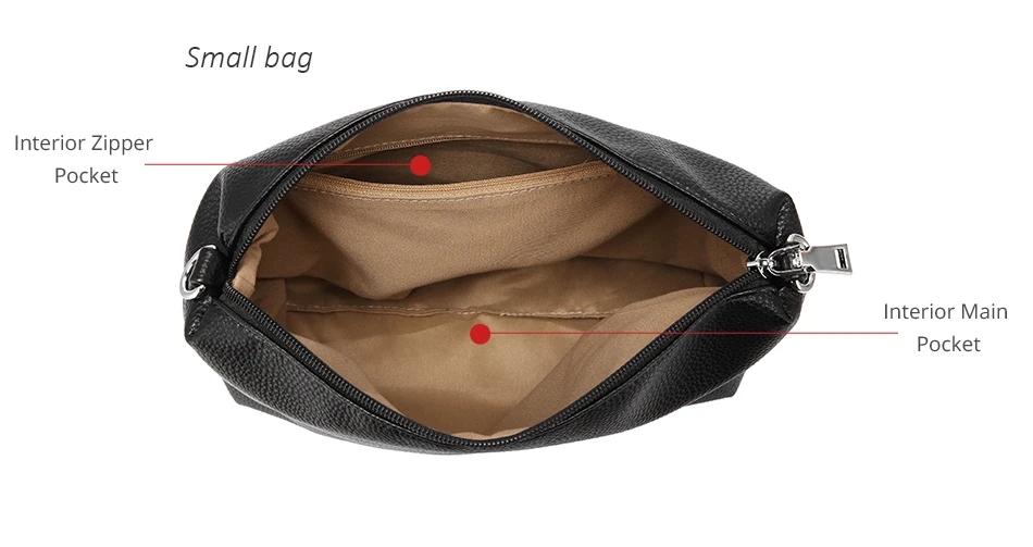 LOVEVOOK, женские сумки, женские сумки-мессенджеры, большая сумка на цепочке, сумки через плечо, сумки, кошелек, высокое качество, 3 комплекта