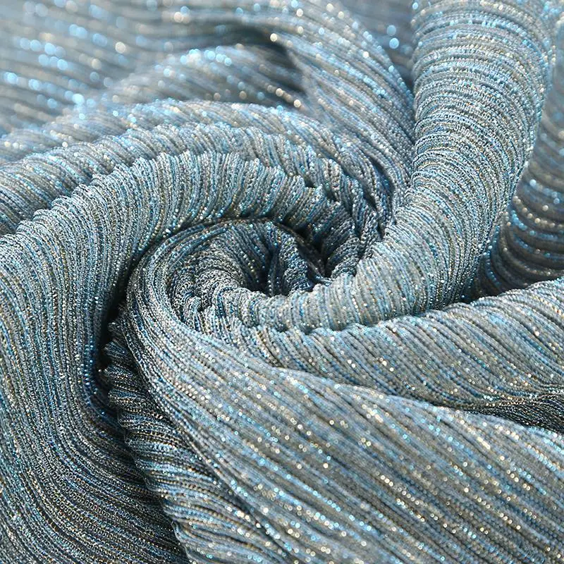 IMG_8768