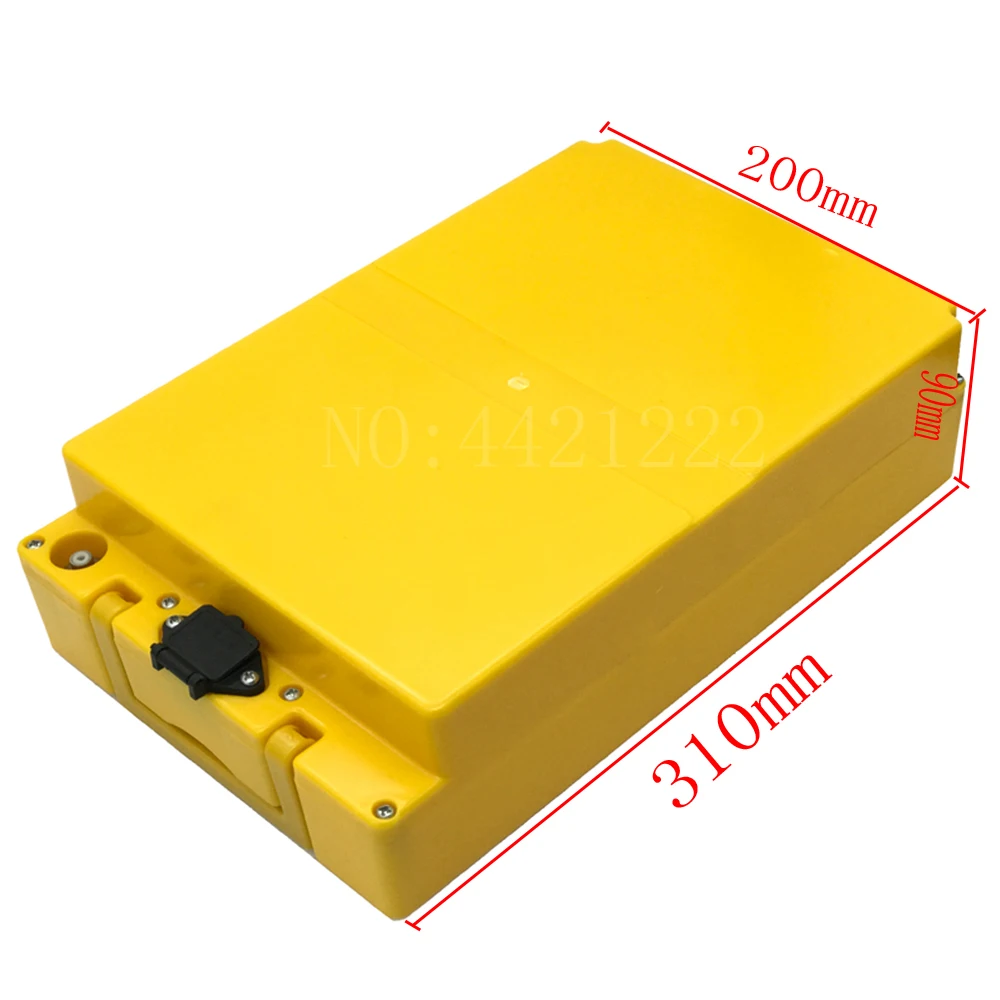 Top 60V 20AH electric scooter battery 60V 20AH electric bicycle battery 60V 20AH lithium battery for 60V 1500W 2000W motor 1 Top 60V 20AH electric scooter battery 60V 20AH electric bicycle battery 60V 20AH lithium battery for 60V 1500W 2000W motor 1