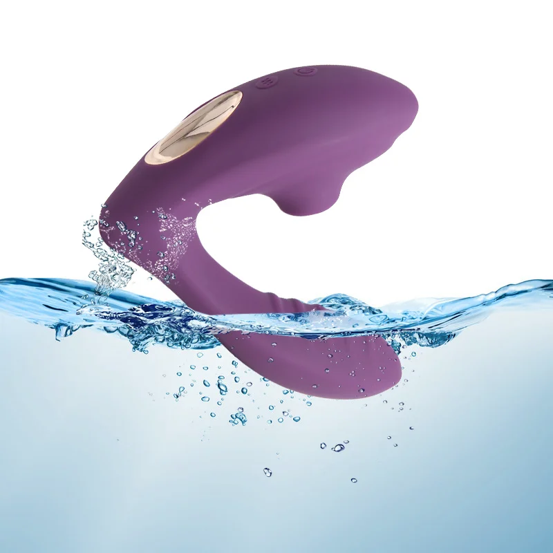 G spot vibrator (11)