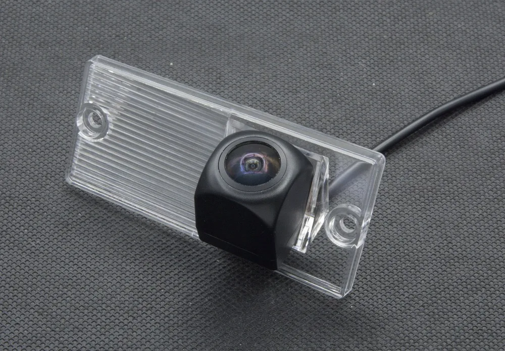 12b3f7e9394464473122cbca6f8b0911_HTB11mzBwb9YBuNjy0Fgq6AxcXXaN