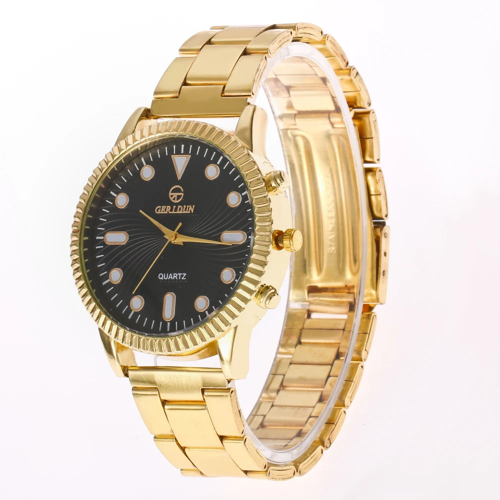 Роскошные брендовые золотые серебряные повседневные кварцевые часы женские из нержавеющей стали платье женские часы Relogio Feminino часы Relojes Mujer