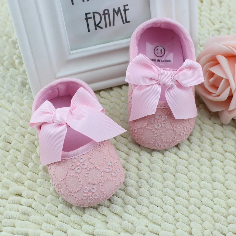 Popular Wedding Shoes ToddlersBuy Cheap Wedding Shoes Toddlers lots