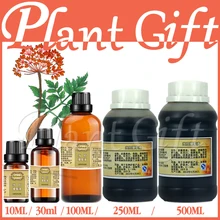 Бесплатные покупки экстракты веществ китайский Ангелика экстракт ремонт увлажняющий уход за кожей радикс Angelicae Sinensis