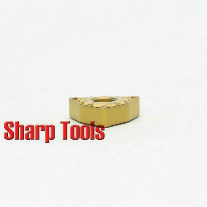 lathe cutter end mill tungsten carbide inserts milling tools for steel