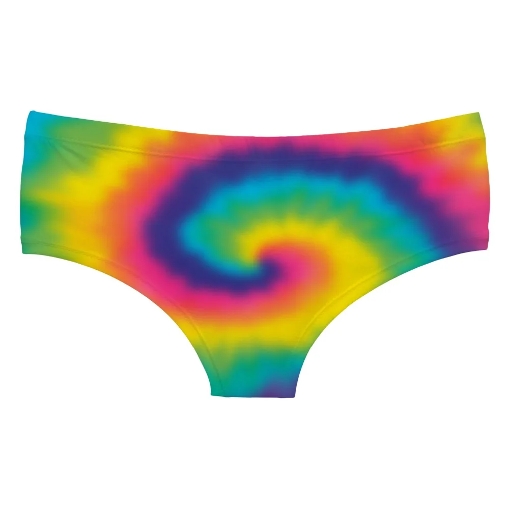 55023 RAINBOW DYE FRIDAY (4)
