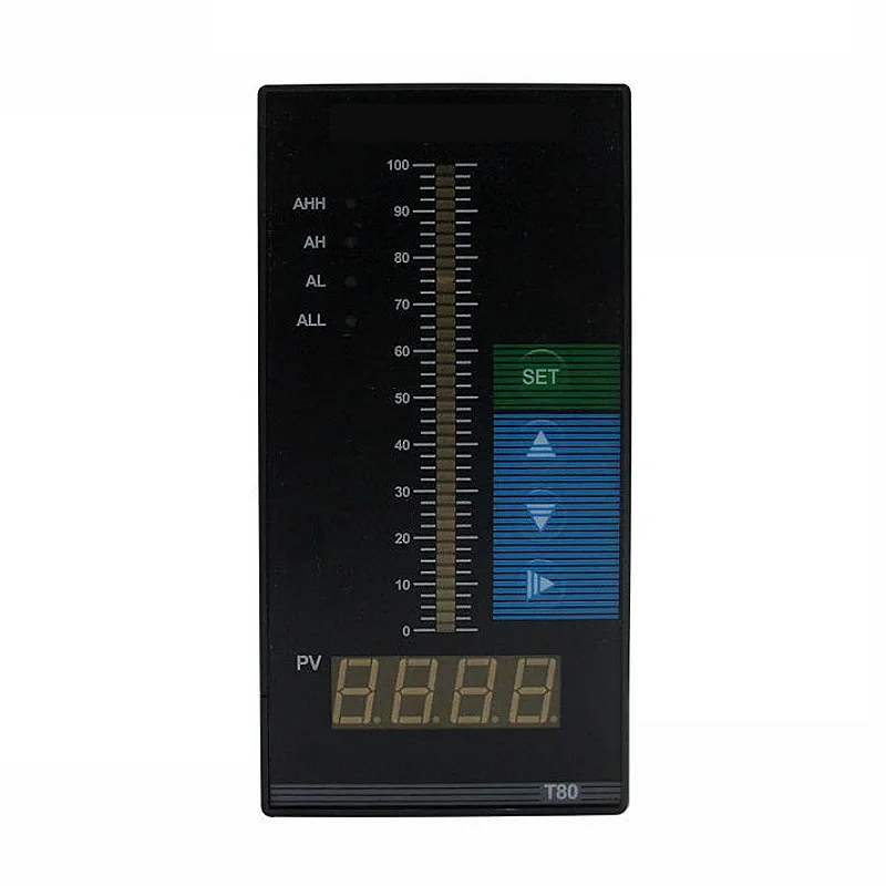 

Liquid water level indicator,Single beam instrument,Liquid level transmitter,Intelligent Water level display instrument,4-20MA