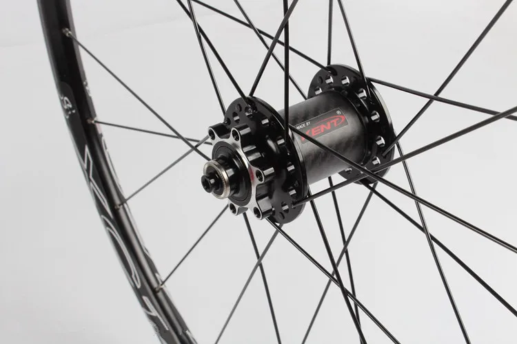 fiber wheel