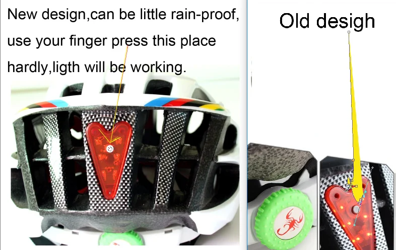 aeProduct.getSubject()