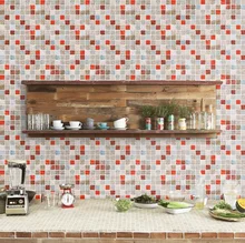 Kitchen Backsplash Red red kitchen backsplash online shopping-the world largest red Kitchen Backsplash Red red kitchen backsplash online shopping-the world largest red